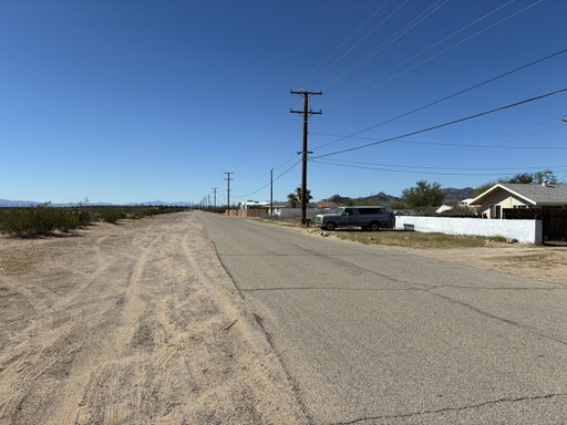 Media Image 3