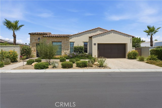 Image Unavailable