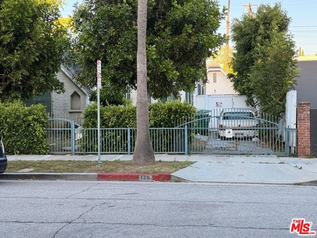 Image Unavailable