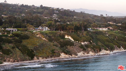 Media Image 2