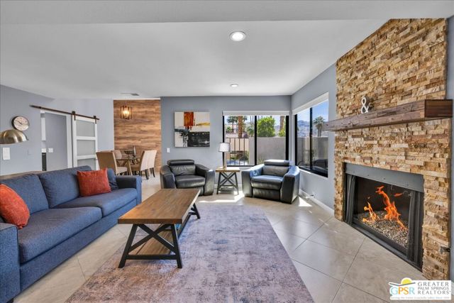 Media Image 1