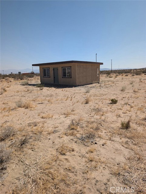listing main photo
