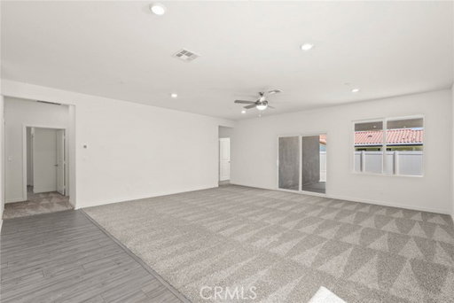 Media Image 3
