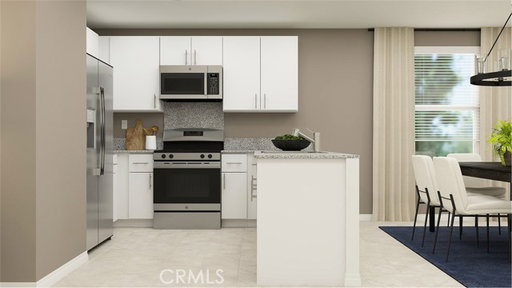 Media Image 3