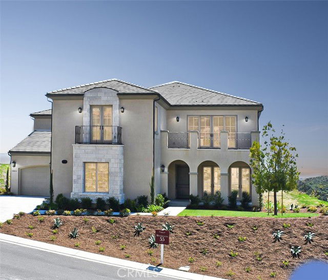 Media Image 1