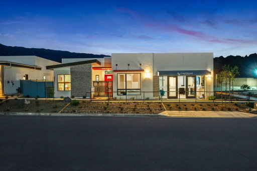 Media Image 2