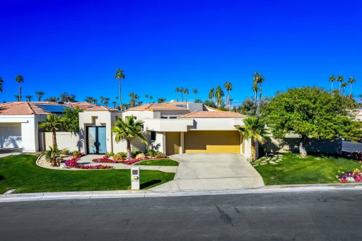 Media Image 3