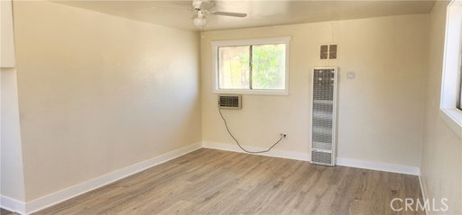 Media Image 2