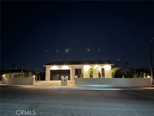 Media Image 2