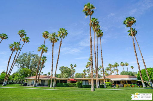 Media Image 3