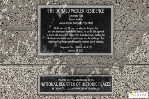 Media Image 3