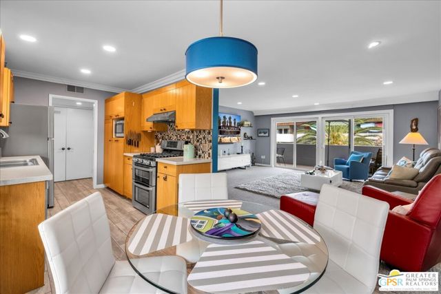 Image Unavailable