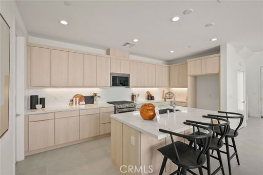 Media Image 3