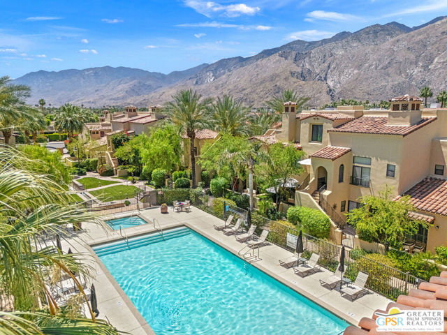 Image Unavailable