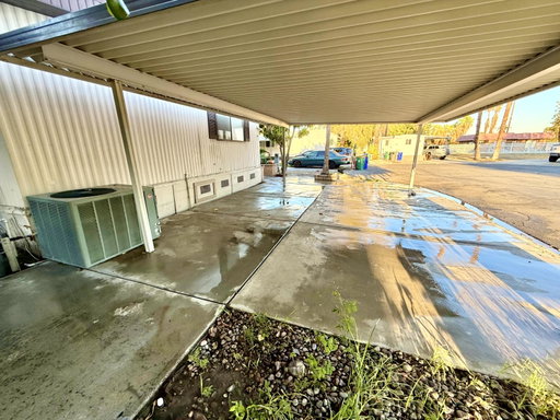 Media Image 3