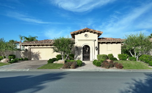 Media Image 3
