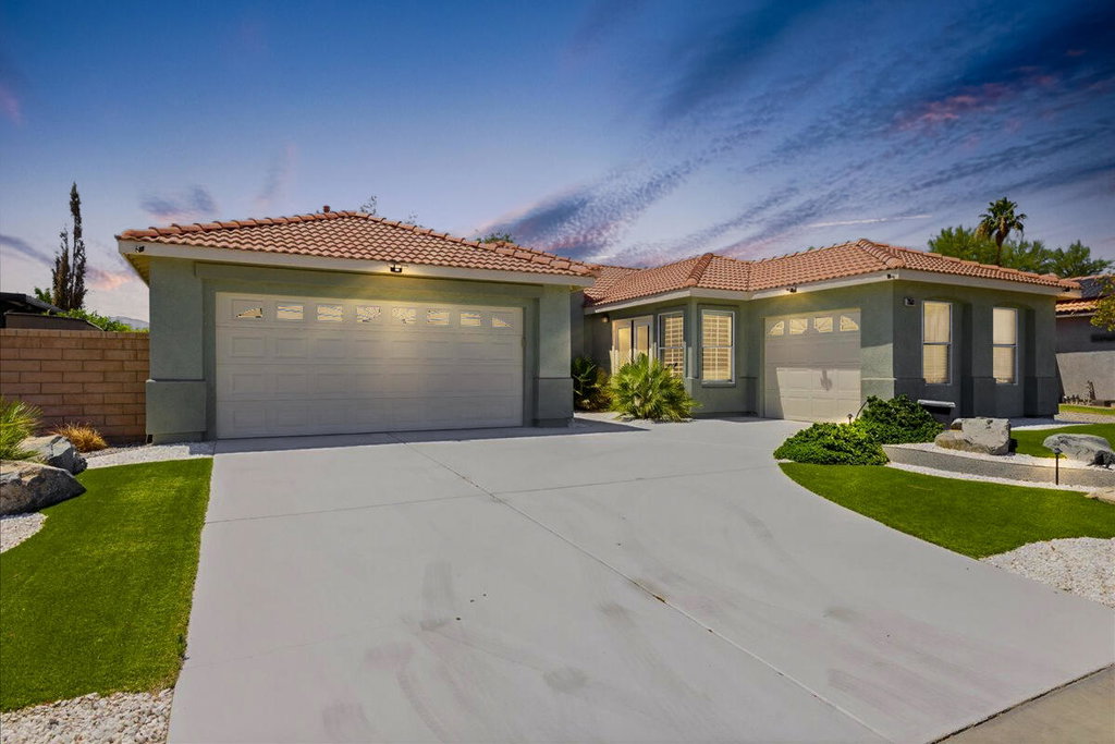 Image Unavailable