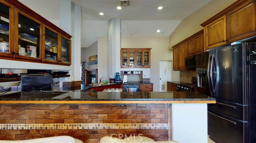Media Image 3