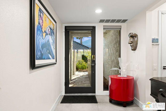 Media Image 1