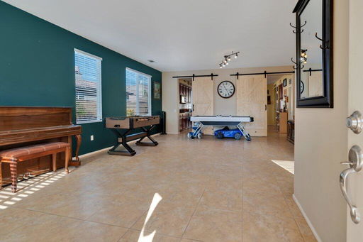 Media Image 3