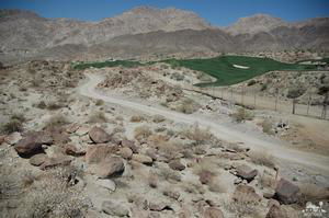 Media Image 1