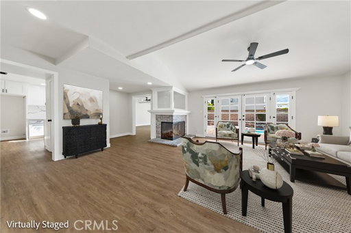 listing main photo