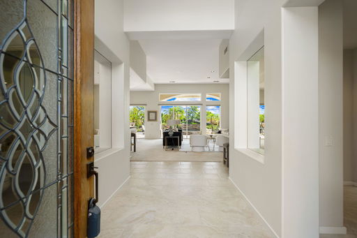 Media Image 2