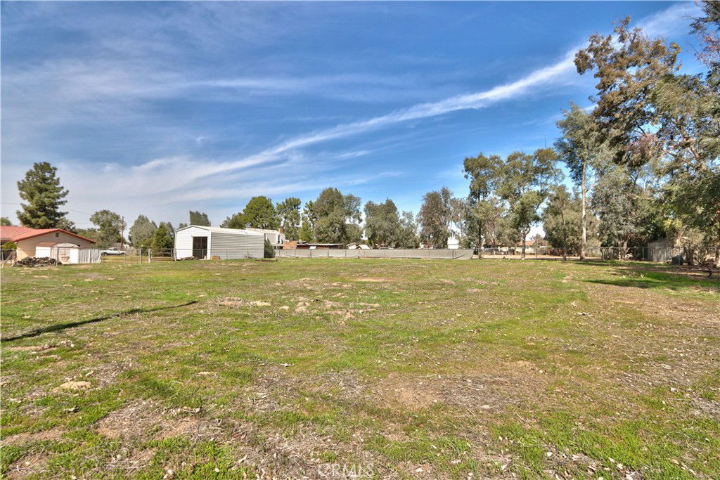 Media Image 1