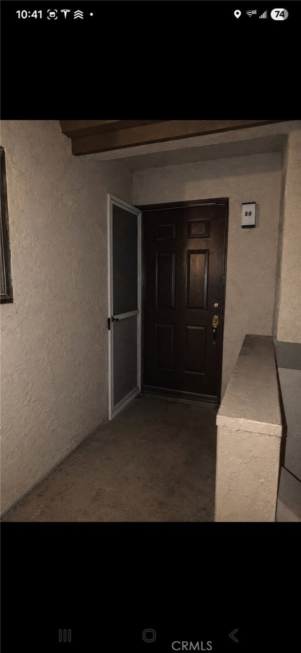 Image Unavailable
