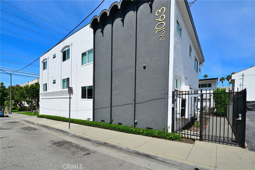 Media Image 2