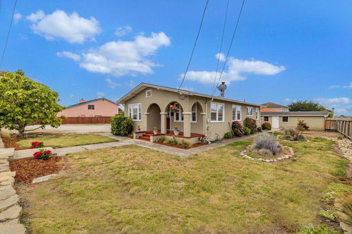 listing main photo