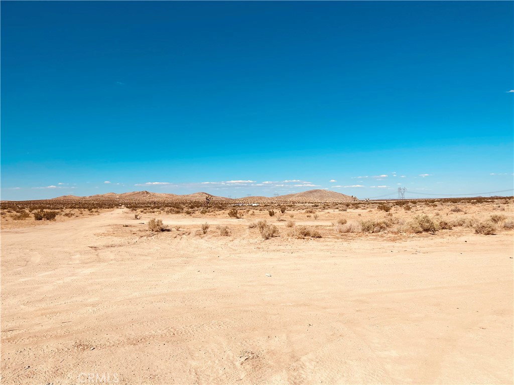 Image Unavailable