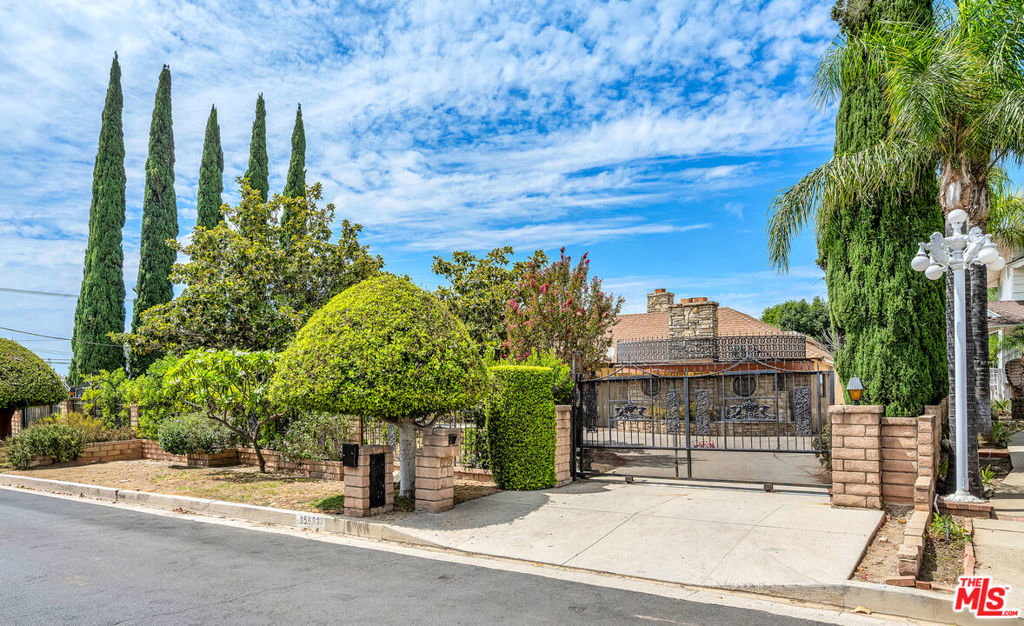 Image Unavailable