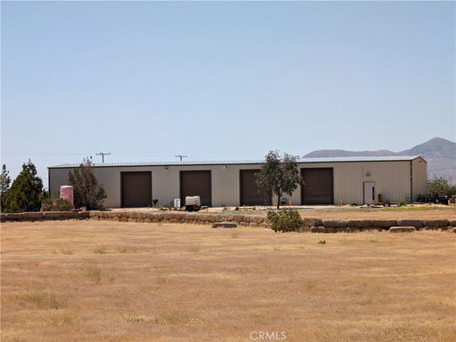 Media Image 2
