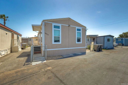 Media Image 3