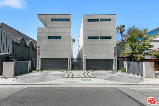 Media Image 2