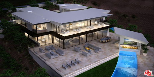 Media Image 2
