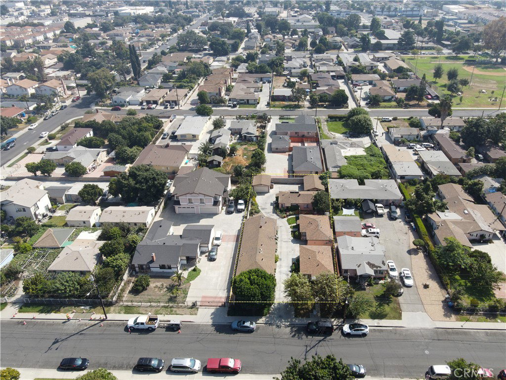 Image Unavailable