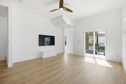 Media Image 3