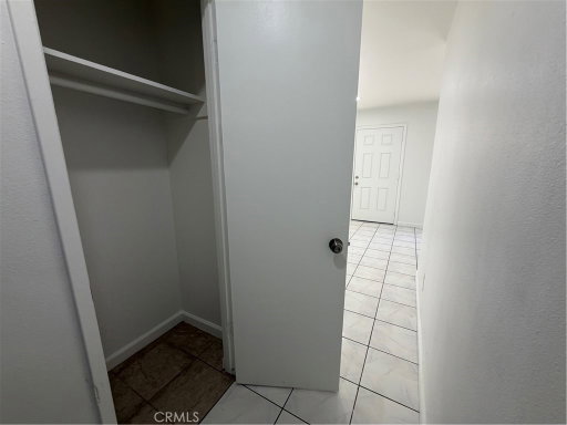 Media Image 3