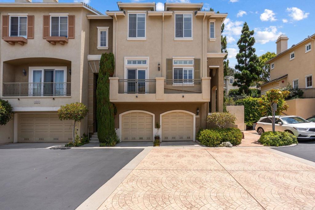 Image Unavailable