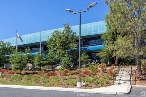 Media Image 2