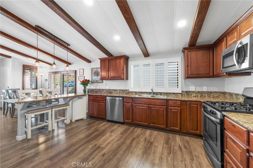 Media Image 3