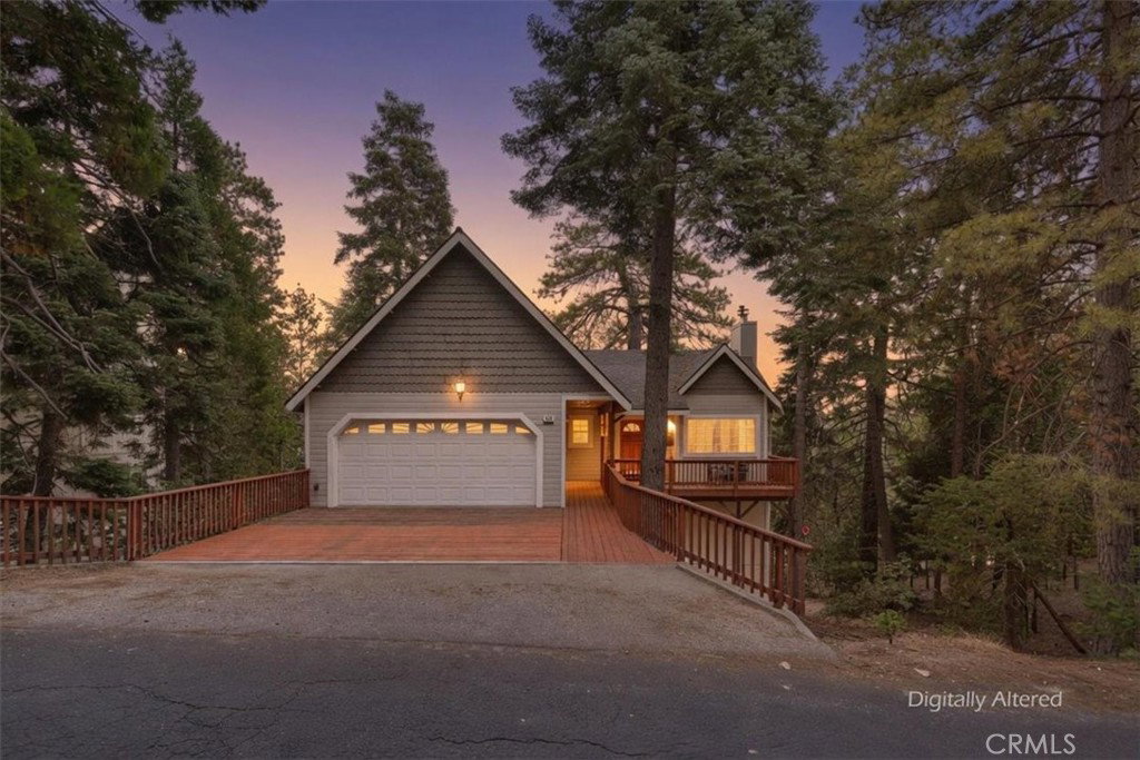 Image Unavailable