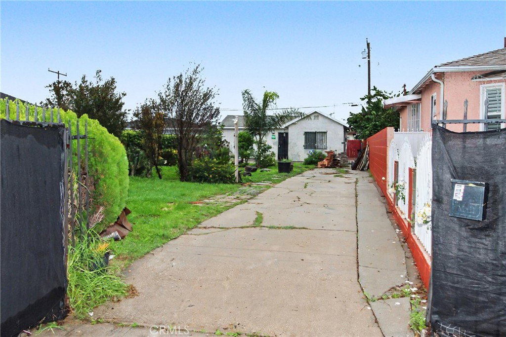 Media Image 1