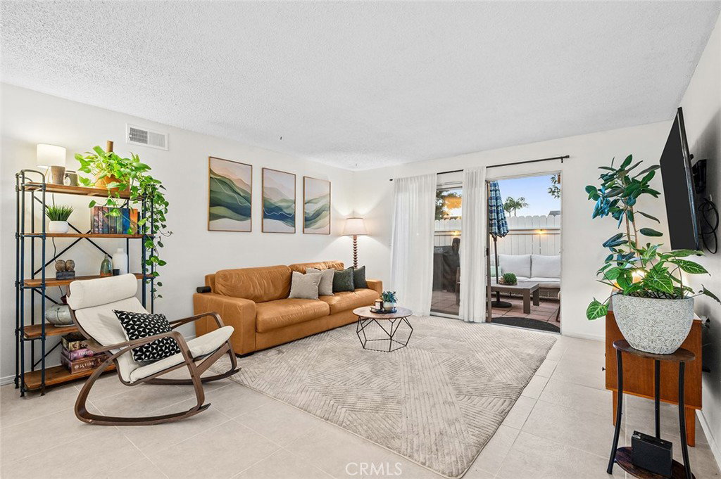 Image Unavailable