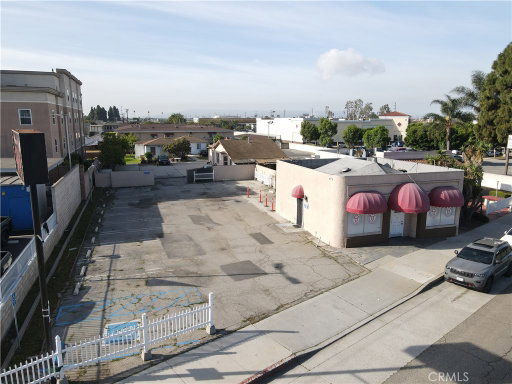 Media Image 2