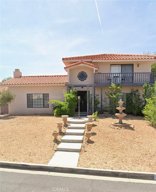 Media Image 3