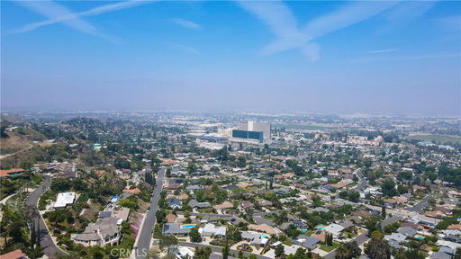 Media Image 3