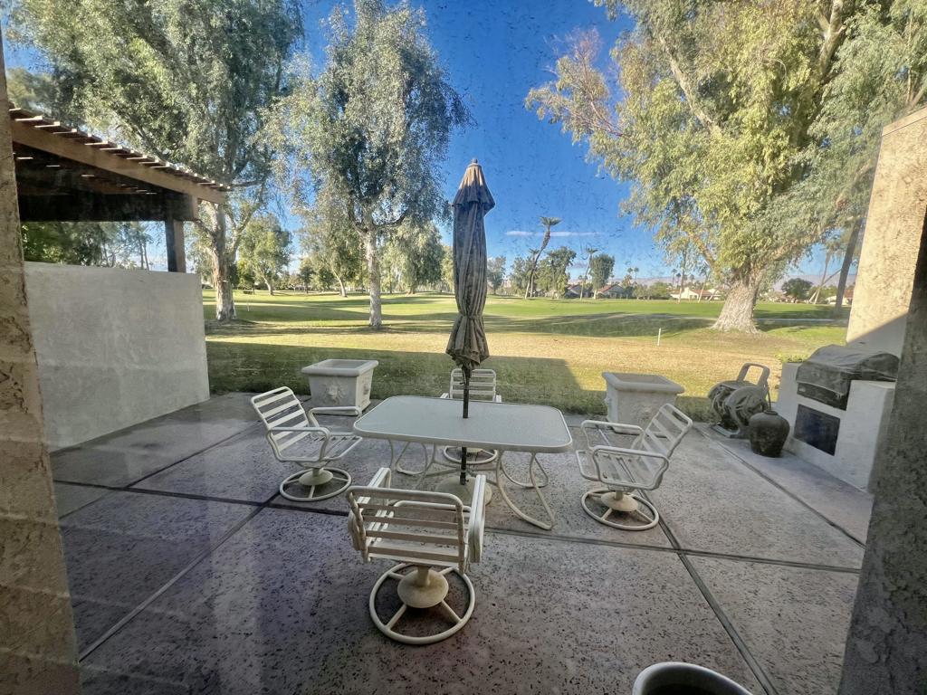 Image Unavailable